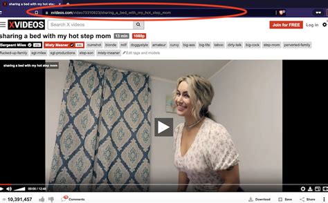 xvideo xvideo|'mom' Search .